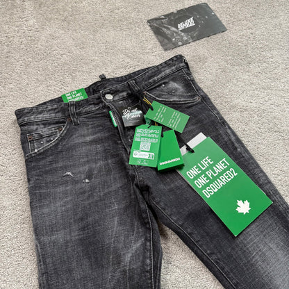 Dsquared ”Cool Guy” Jeans