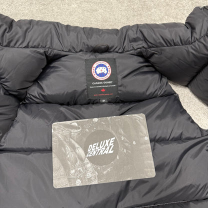 Canada Goose Freestyle Crew Vest