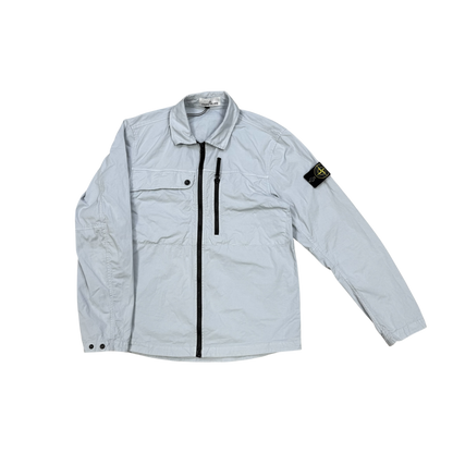 Stone Island Overshirt