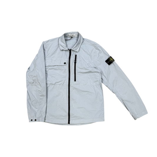 Stone Island Overshirt