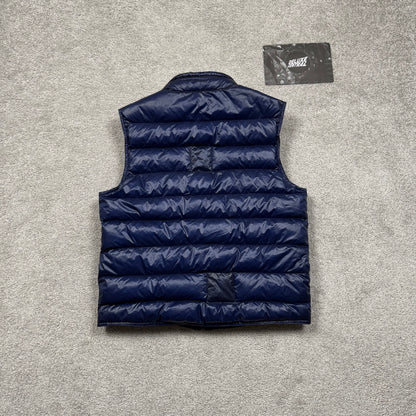 Moncler Gui Gilet