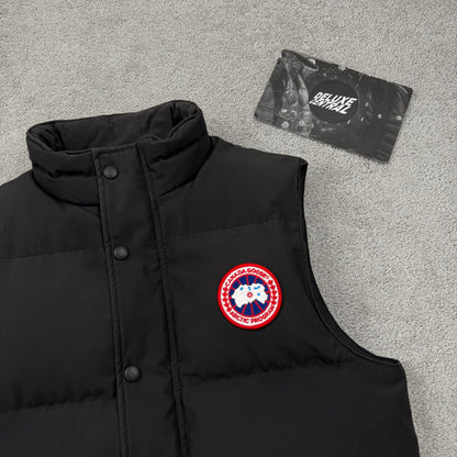 Canada Goose Garson Vest