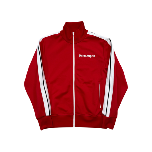 Palm Angels Tracktop
