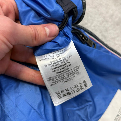 Moncler Lefranc Down Jacket