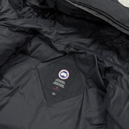 Canada Goose Carson