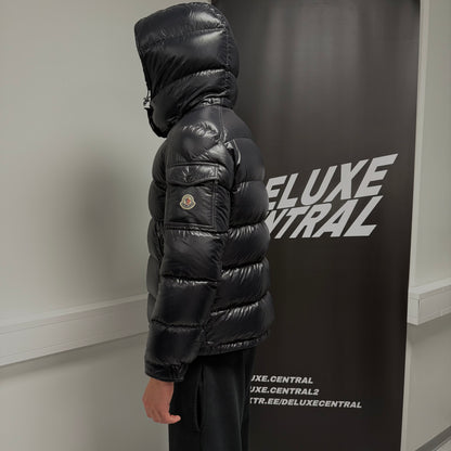 Moncler Maire
