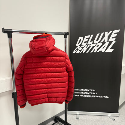 Moncler Avrieux