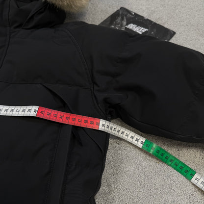 Canada Goose Emory Parka