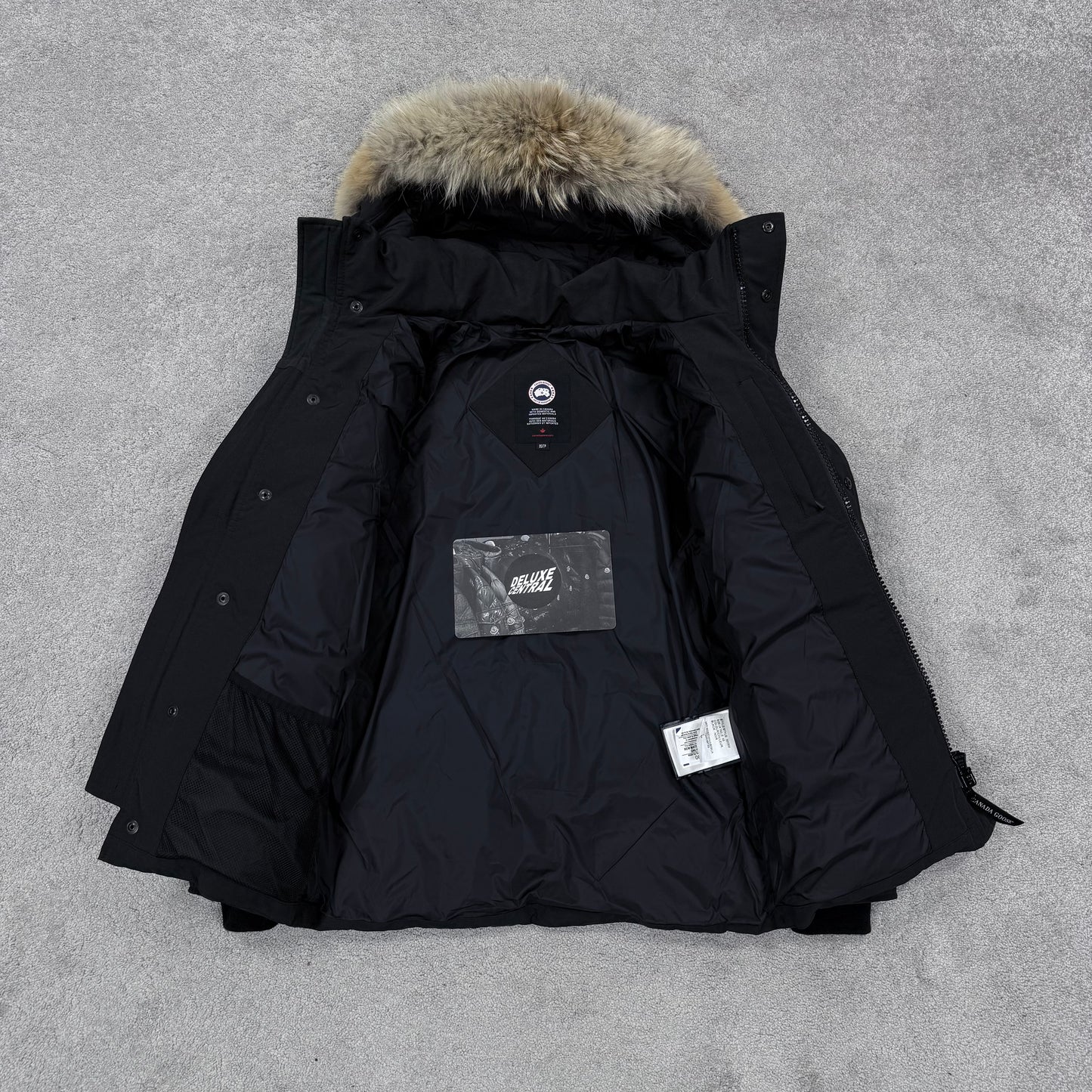 Canada Goose Wyndham