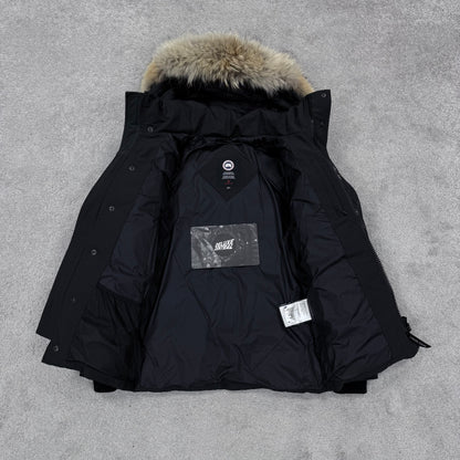 Canada Goose Wyndham