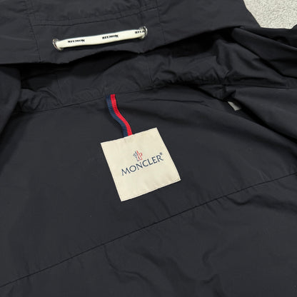 Moncler Carion Windbreaker