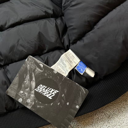 Canada Goose Chilliwack Bomber