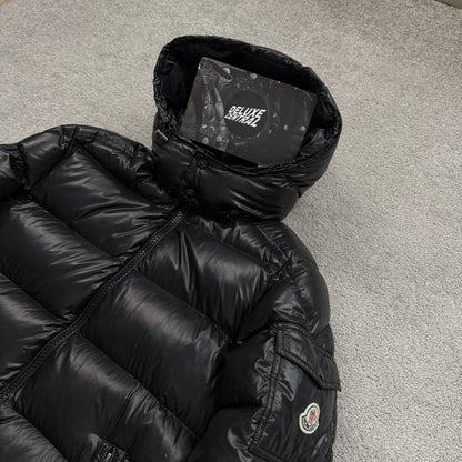 Moncler Maya