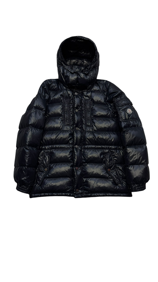 Moncler Rod Down Jacket