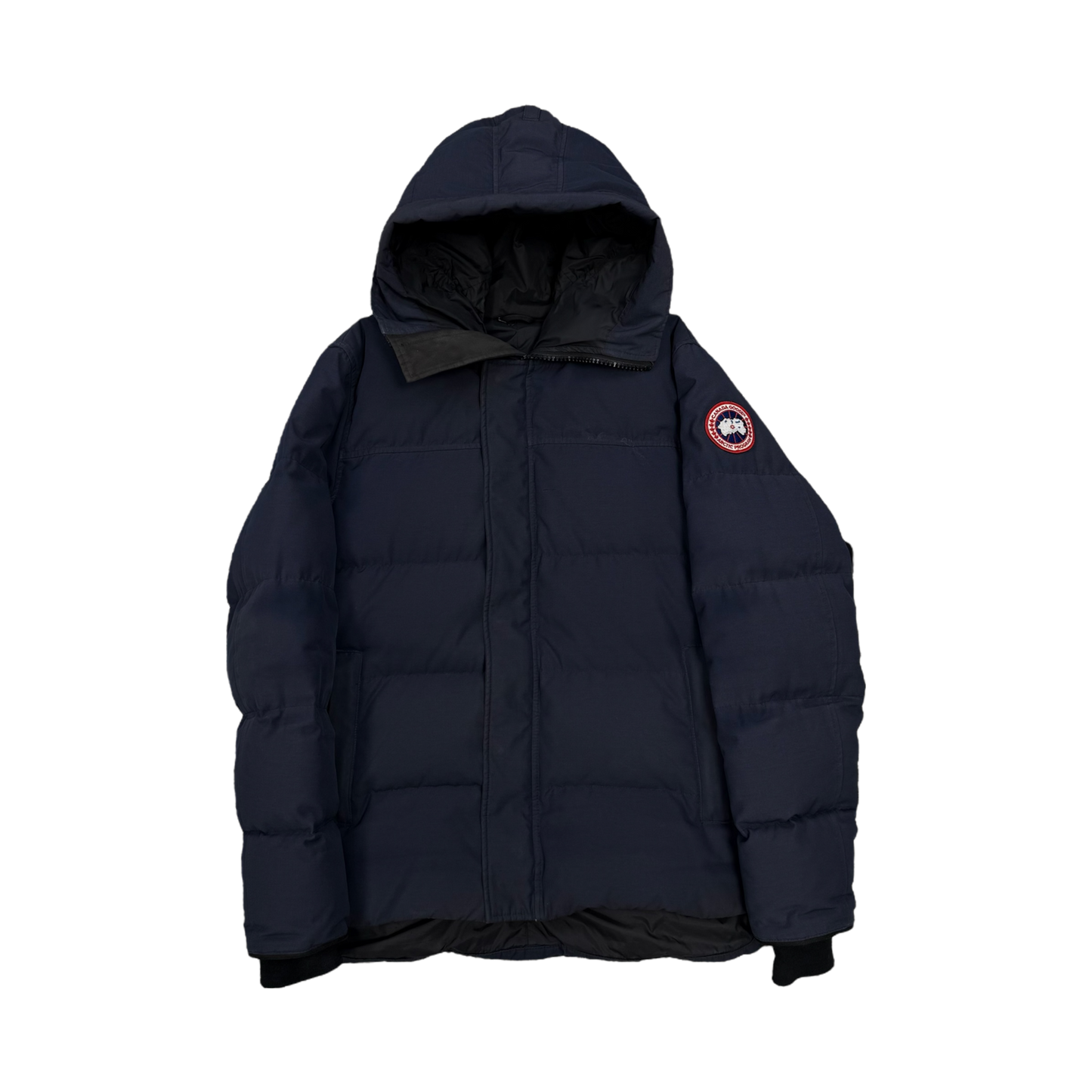 Canada Goose Macmillan