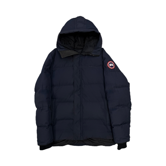 Canada Goose Macmillan