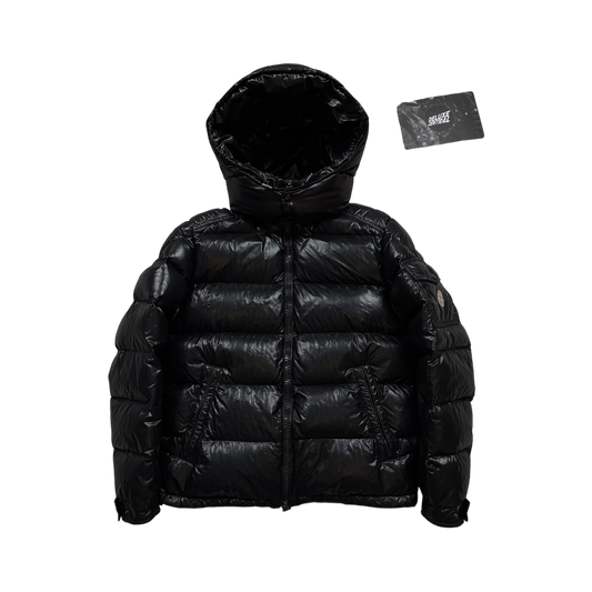 Moncler Maya