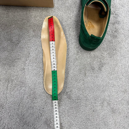 Christian Louboutin Junior Flat Shoe