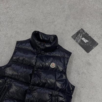 Moncler Gide Vest