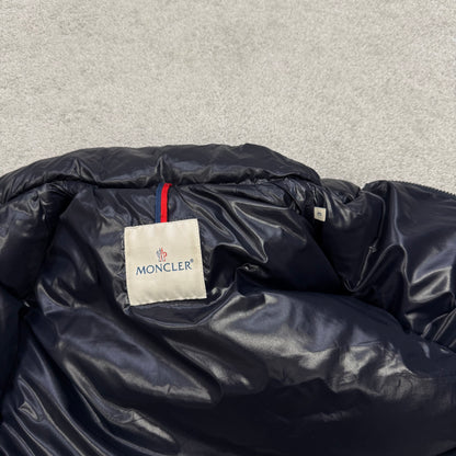 Moncler Gide Vest