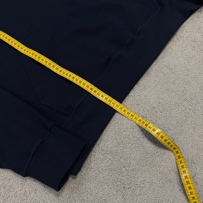 Canada Goose Hoodie