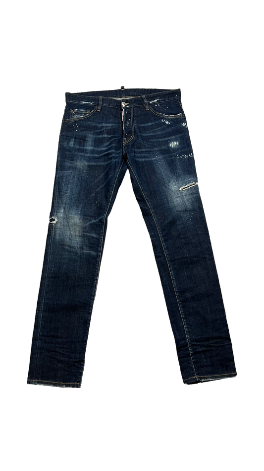 Dsquared Jeans