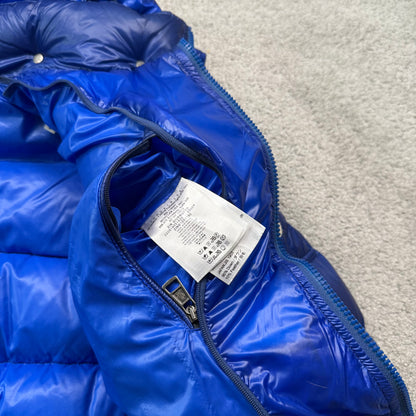 Moncler Zin