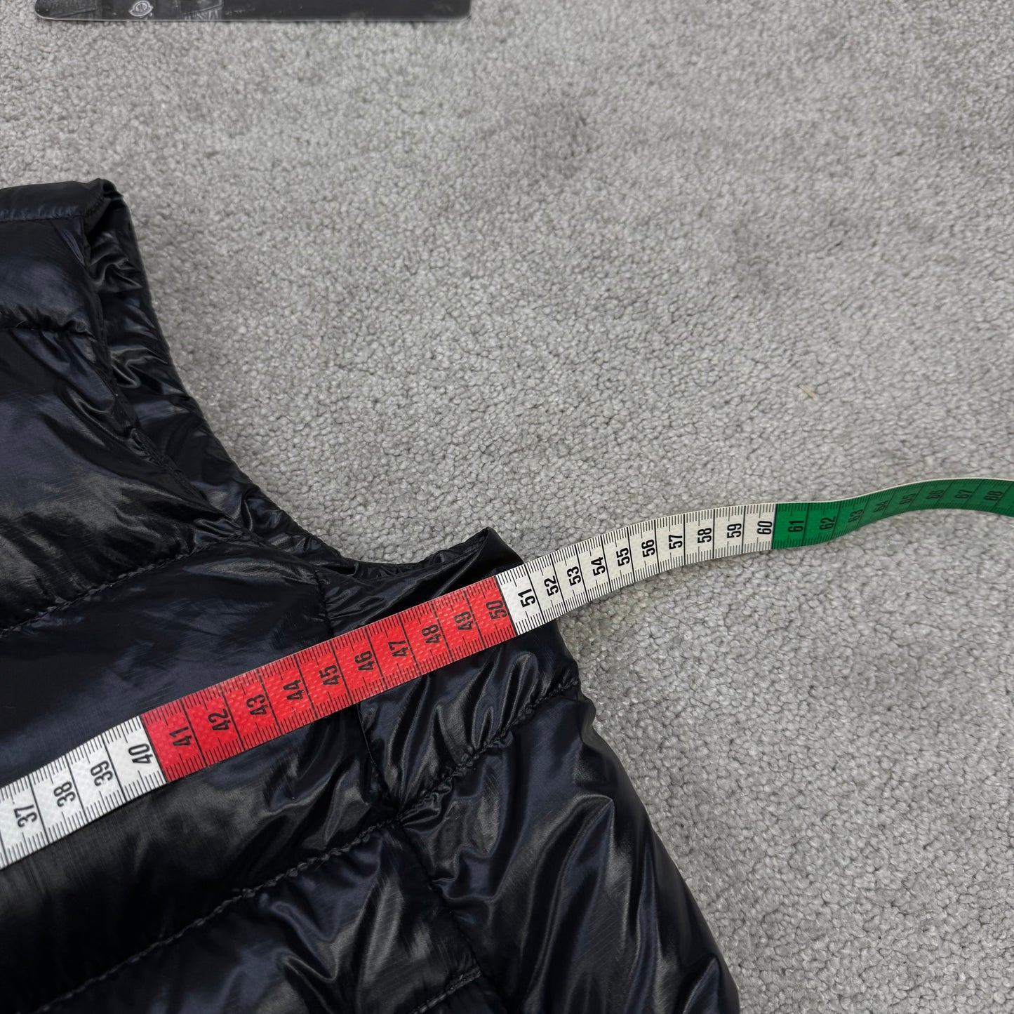 Canada Goose Crofton Vest