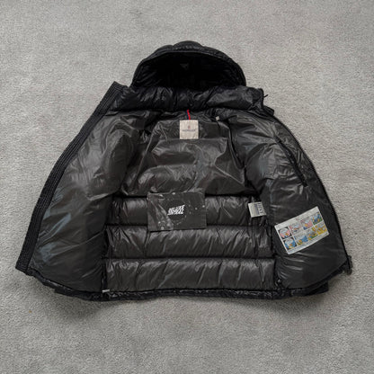 Moncler Maya