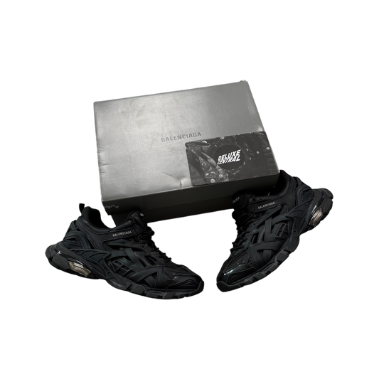 Balenciaga Track V2