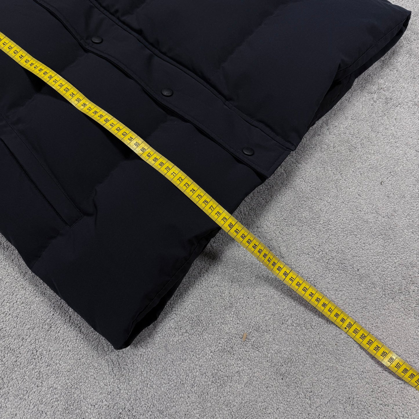 Canada Goose Wyndham