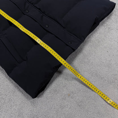 Canada Goose Wyndham