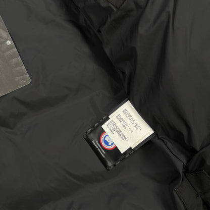 Canada Goose Macmillan