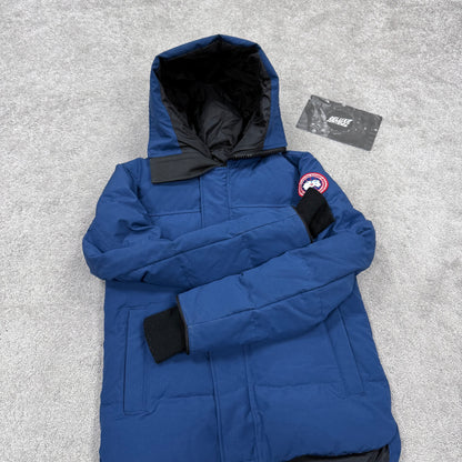 Canada Goose Macmillan