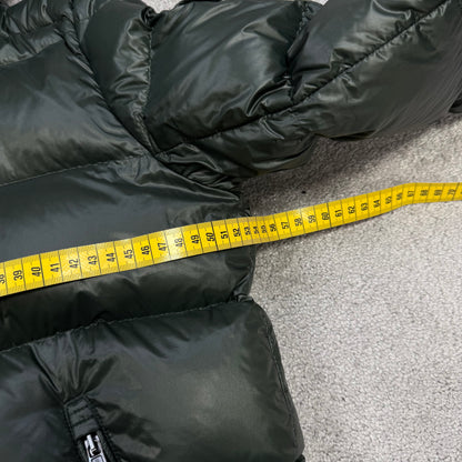 Moncler Zin