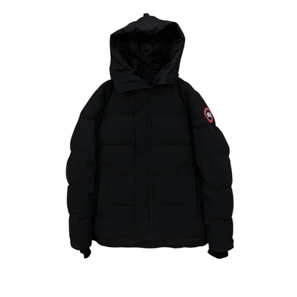 Canada Goose Macmillan