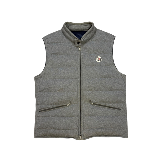 Moncler Gerard Gilet