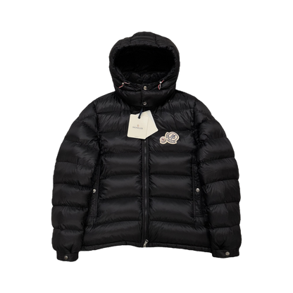 Moncler Bramant Down Jacket