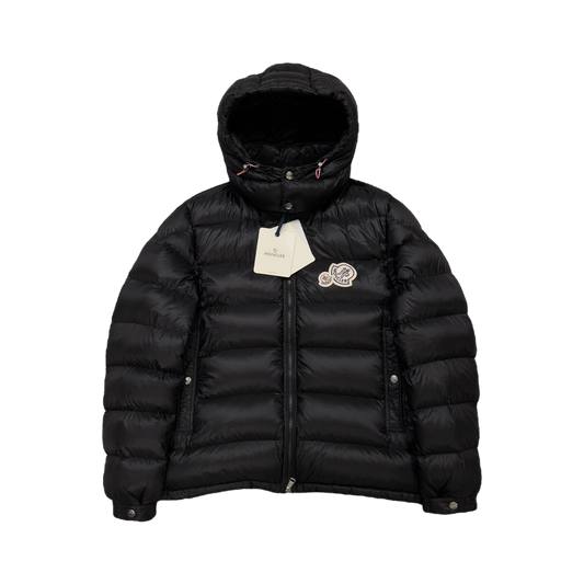 Moncler Bramant Down Jacket