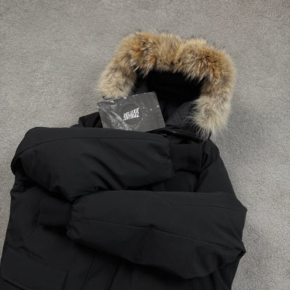 Canada Goose Chilliwack Bomber