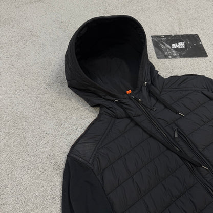 Parajumpers Cardigan