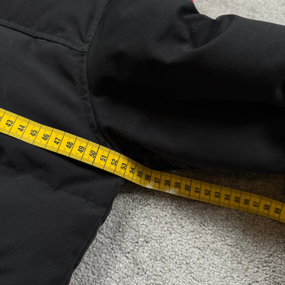 Canada Goose Macmillan
