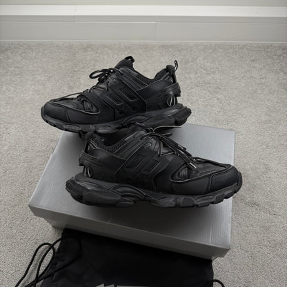 Balenciaga Track Sneaker