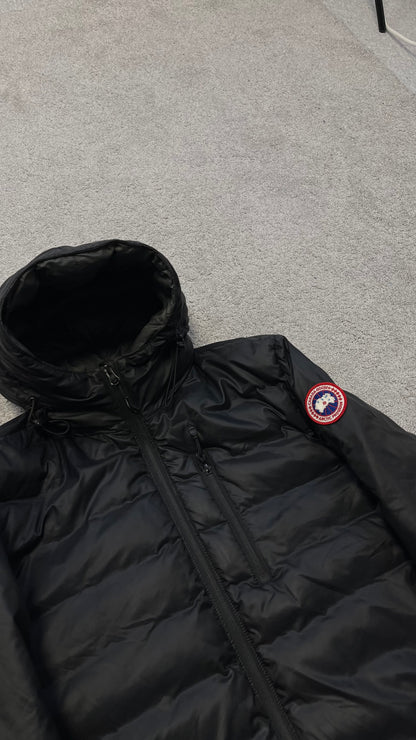 Canada Goose Lodge Hoody