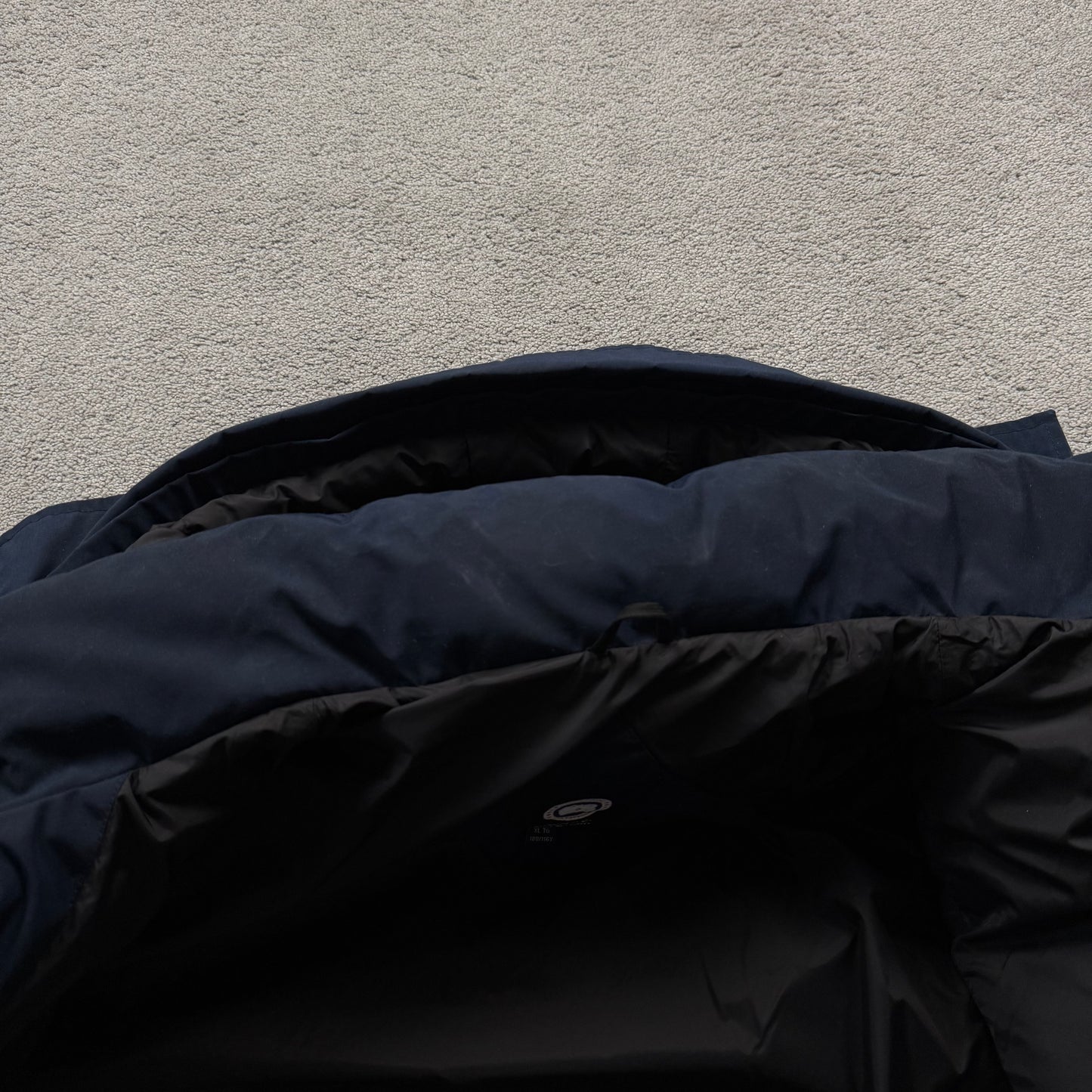 Canada Goose Wyndham