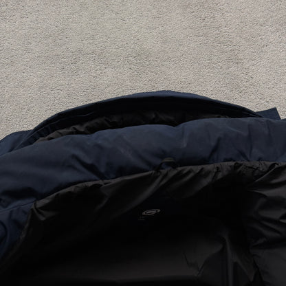 Canada Goose Wyndham