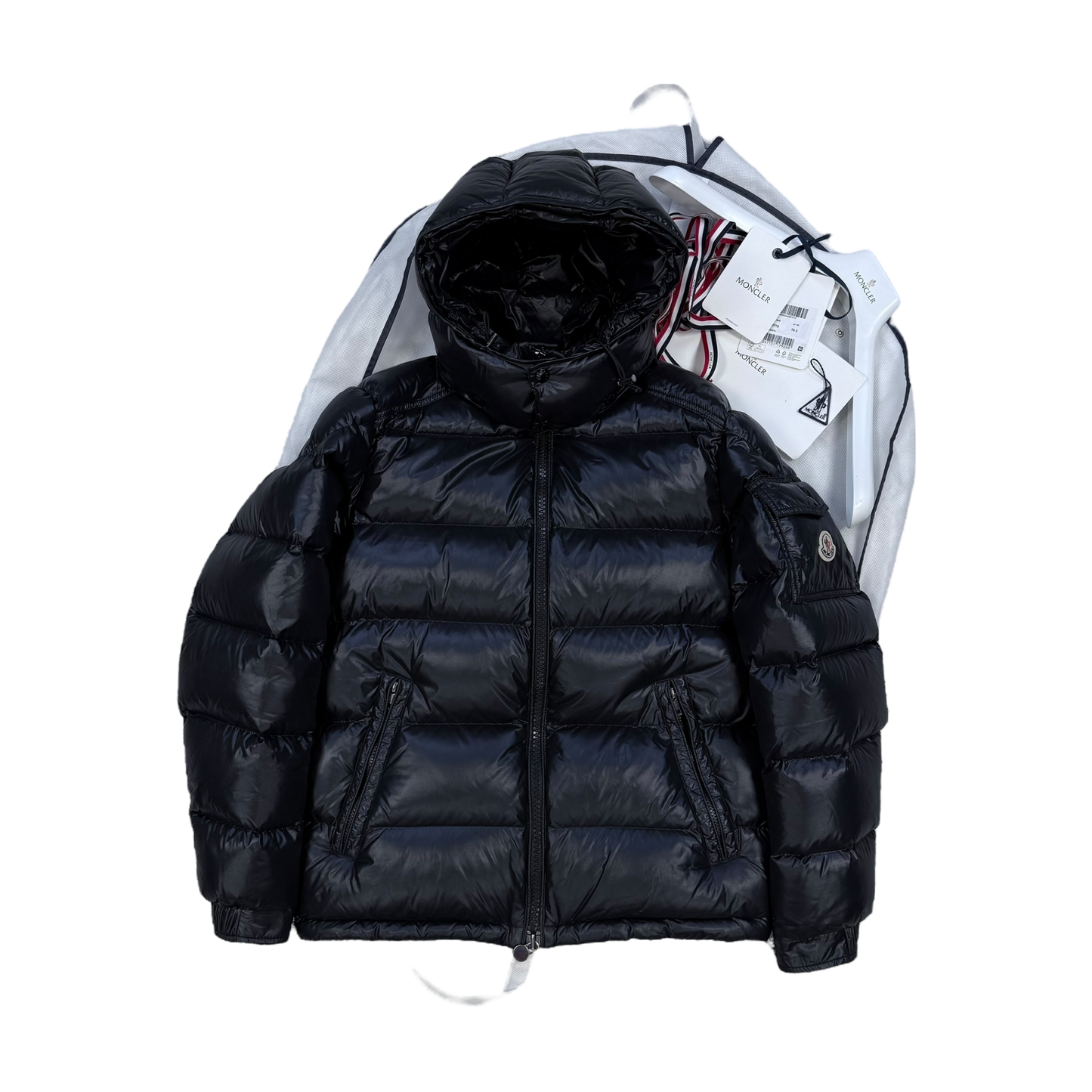 Moncler Maya