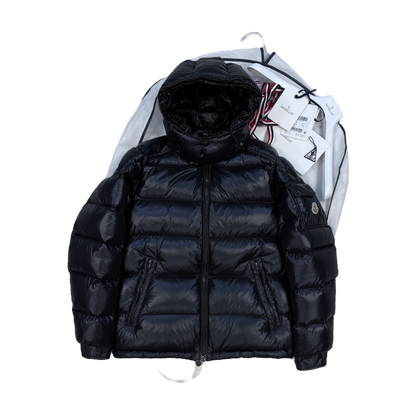Moncler Maya