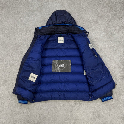 Moncler Thoule