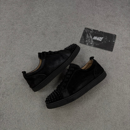 Christian Louboutin Junior Spike